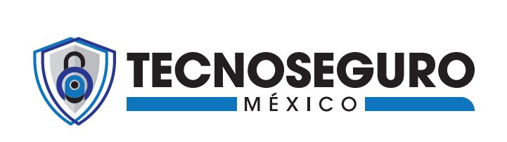 Expertos en Seguridad Electronica